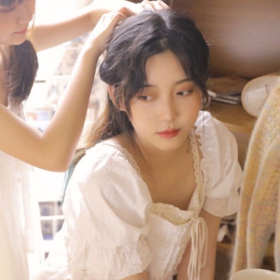 Furry插画创意构思Furry群